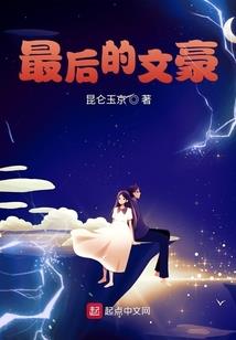 聊天记录和天气预报