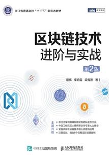 什么天气射箭合适
