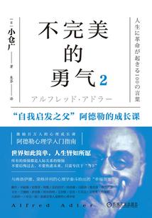 2004年双春天气咋样