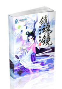 50年一遇的雷雨天气