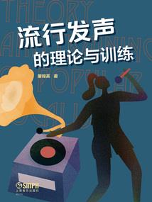 淮北天气热吗