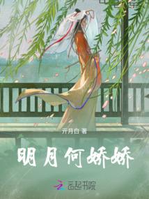 天气热路亚鲈鱼不开口