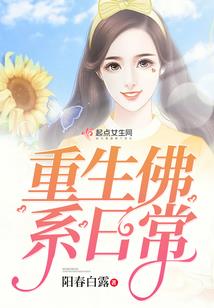 江门未来一周天气预万