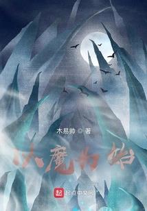 3月27白银天气