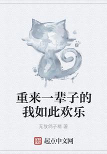 天气冷怎么除雾最快
