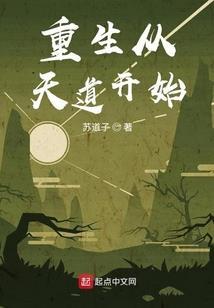 西北气温天气情况查询表