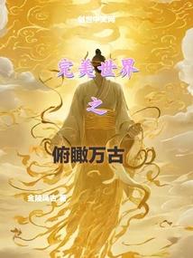 5月8日广饶天气如何