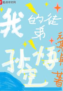 长阳一周天气