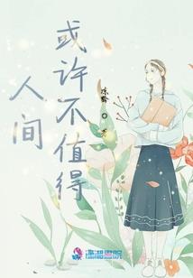 天气丹包装是什么颜色
