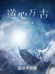 你不知道的河南天气预报