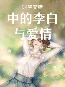 孝南明天逐时天气如何