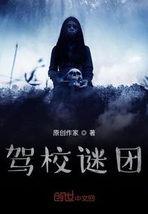 临沂天气什么时候回暖