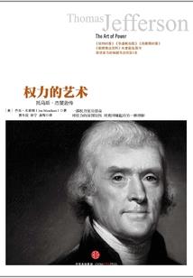 为什么天气太热一直掉电