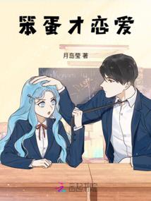 讨论天气手语怎么说的