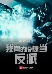 河源温度查询一周天气