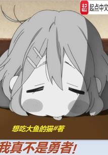 浦北明天天气信息预报