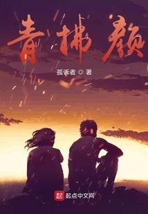 南方和北方天气发朋友圈