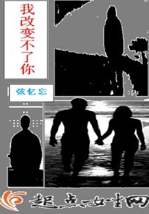 天气图案如何解读