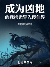 十五天前邯郸天气预报