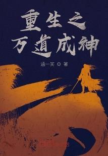 广东天气怎么不热