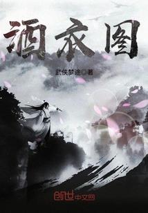 青岛极寒天气50年