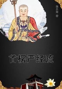 明日忠县天气天气预报