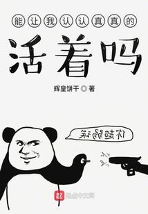 什么天气凉下来不会感冒