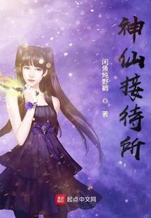 潍坊的天气冷了