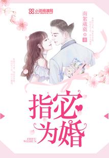 6.22的天气