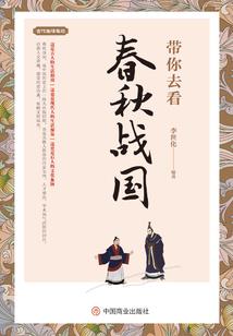 天气太热车耗油吗为什么