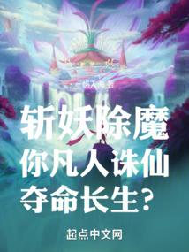 查彭州天气