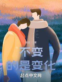 墨迹天气和365