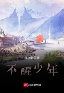 泾渭南路12月天气