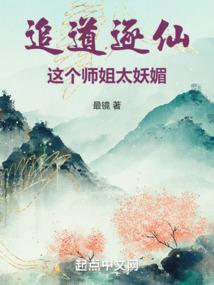 10月北京天气穿衣建议