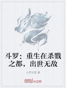 醴陵2018年天气