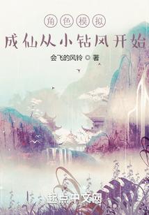 新疆天气预报八月天气
