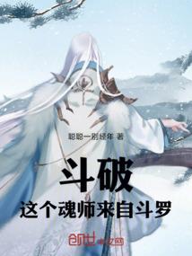旅顺天气一年三季气温