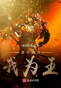 天气稍冷不好打火怎么办