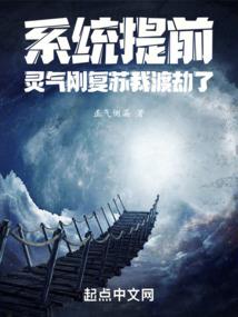 海门天气预报实时天气