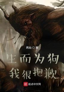 北京为什么天气干
