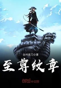 最新吉安一周天气