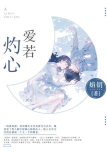 每月25号天气如何表达