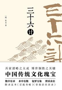 太原最近七天天气预报