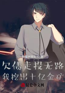 新疆2022年今天天气