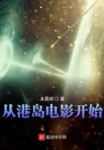 郑州和上海的天气区别