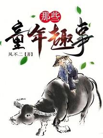 天气冷汽车拍照技巧视频
