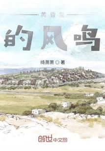 赵县昨天天气
