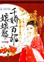 太原和北京的天气
