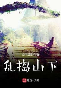 为什么天气那么热幸好我