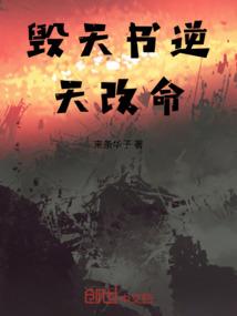 2021年汛期天气预测